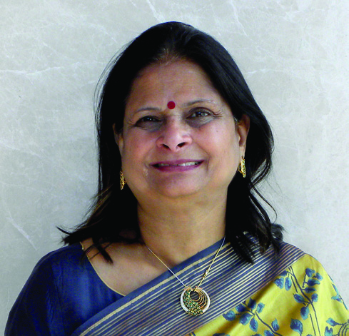 Board Member Image