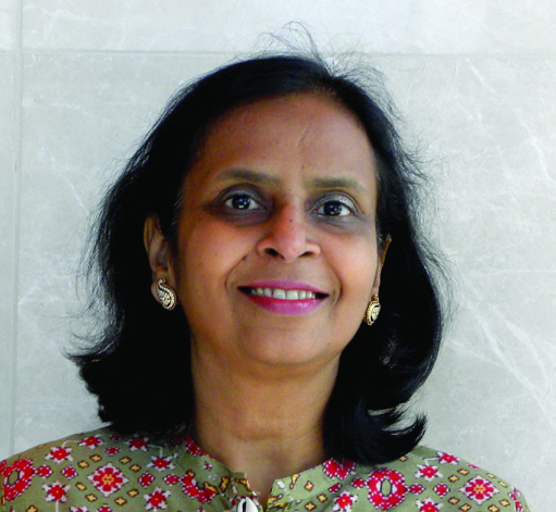 Board Member Image