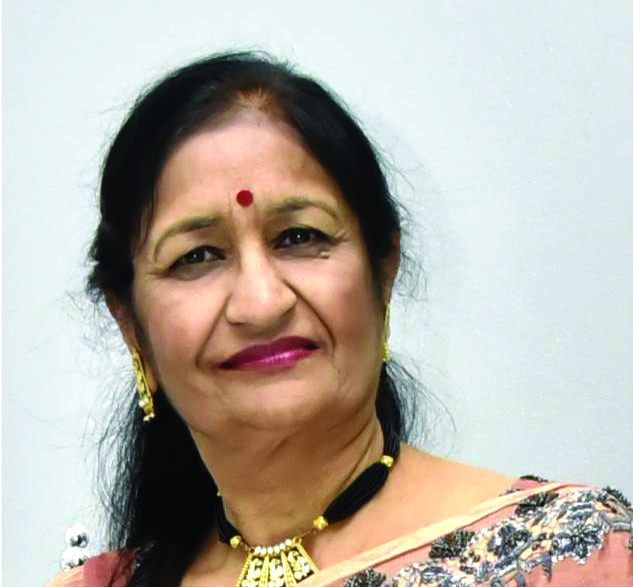 Board Member Image