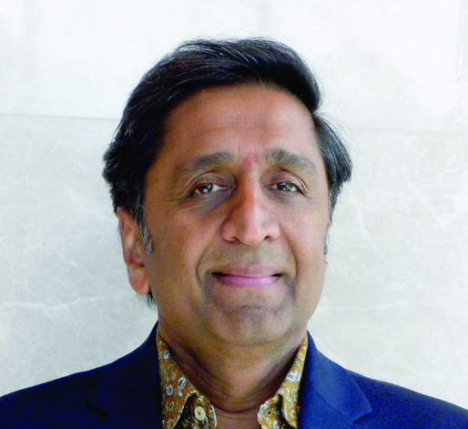 Board Member Image