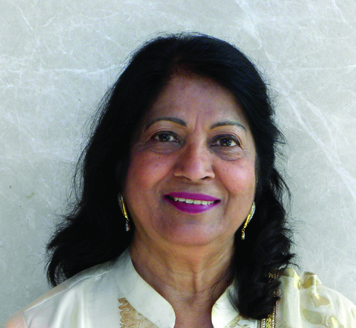 Board Member Image