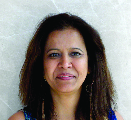 Board Member Image
