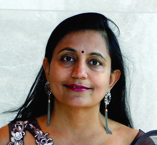 Board Member Image