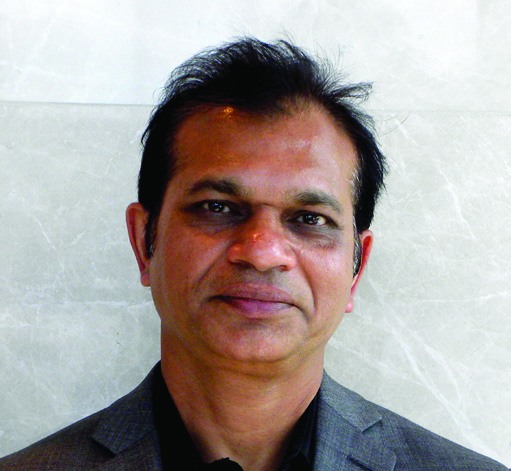 Board Member Image