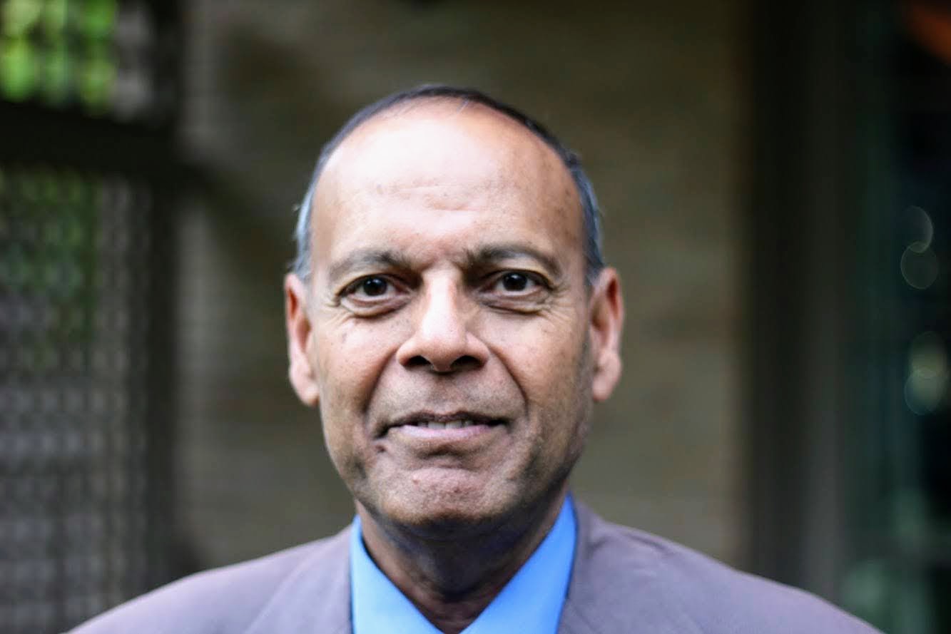 Board Member Image