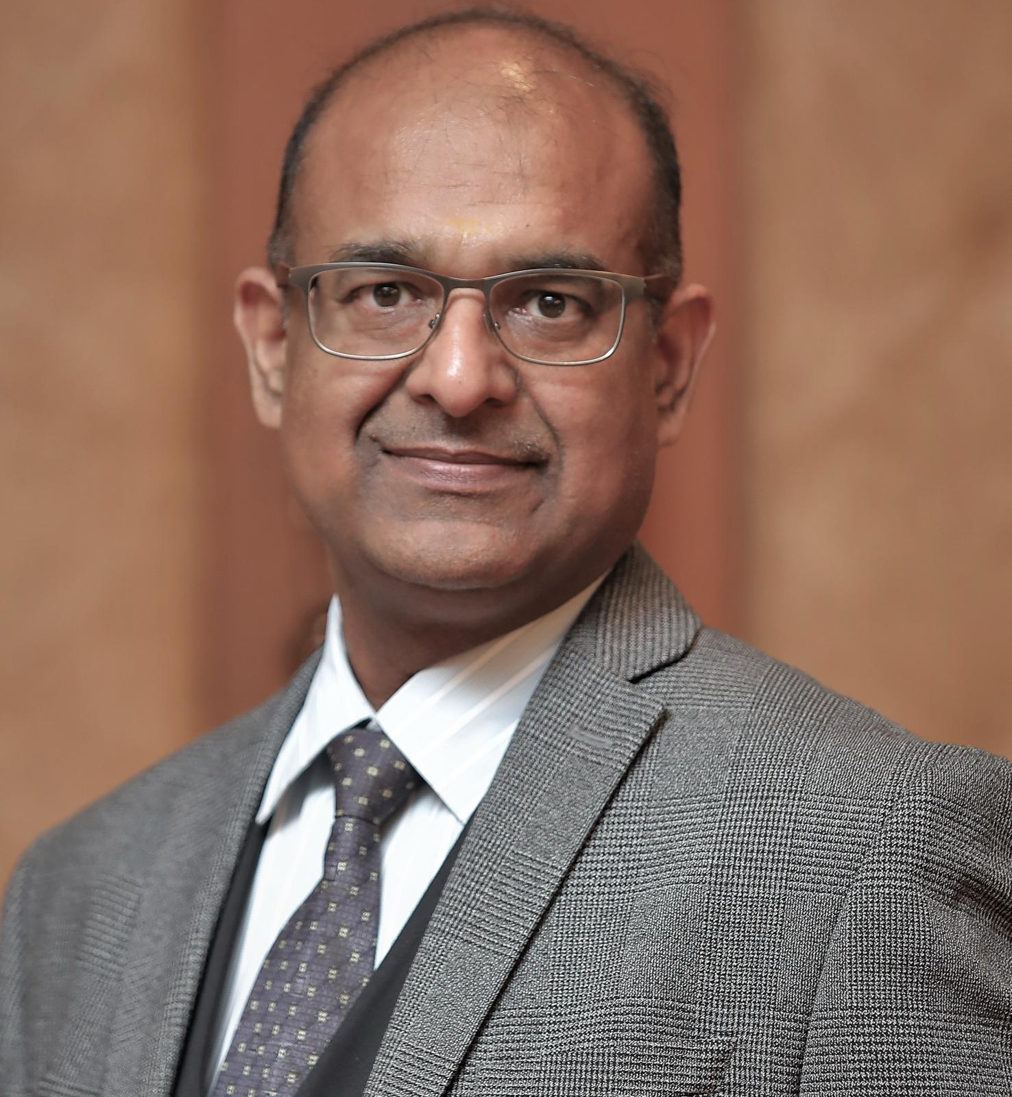 Board Member Image