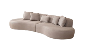image_spons 1
