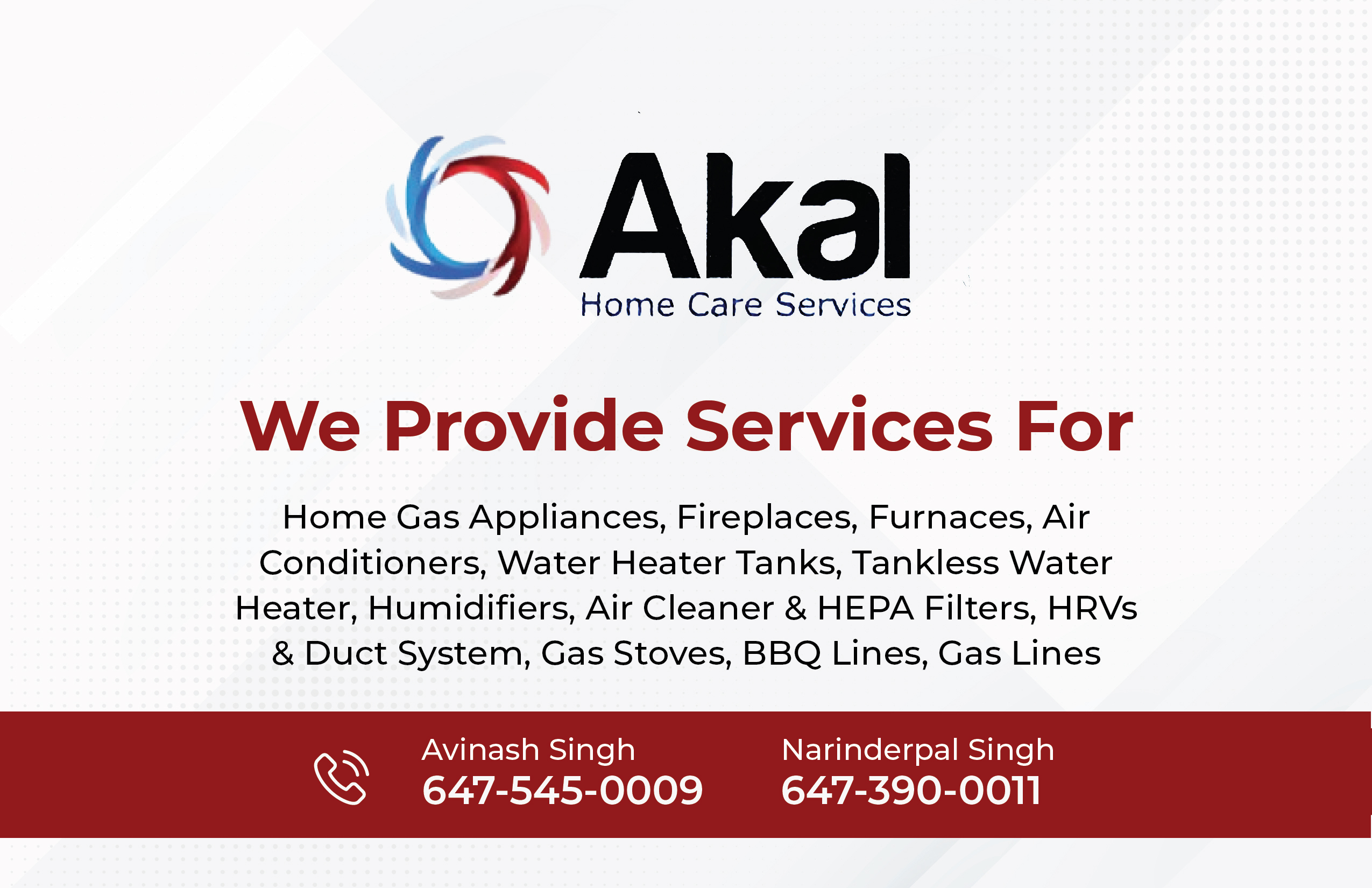 sponsor image