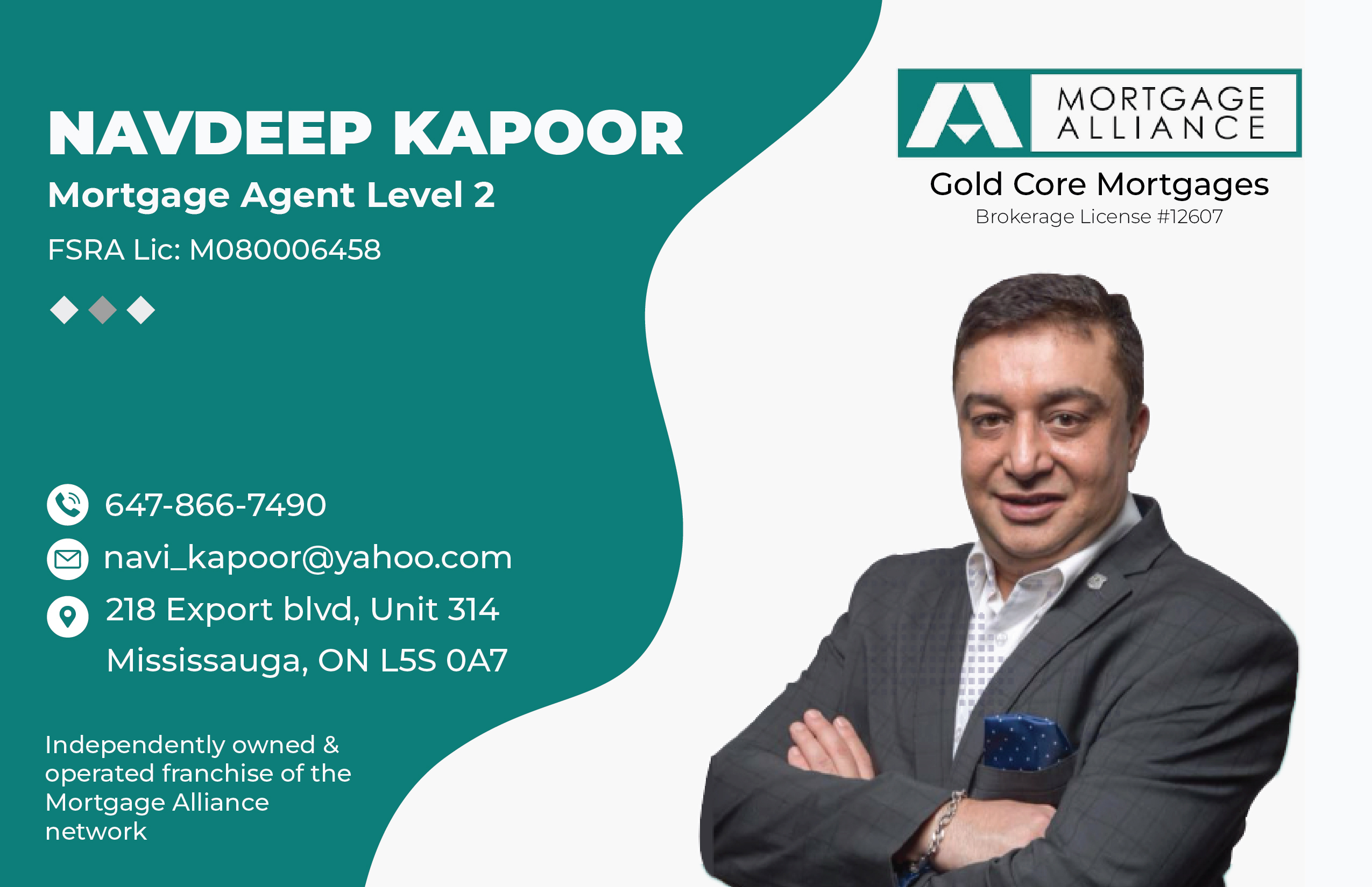 sponsor image