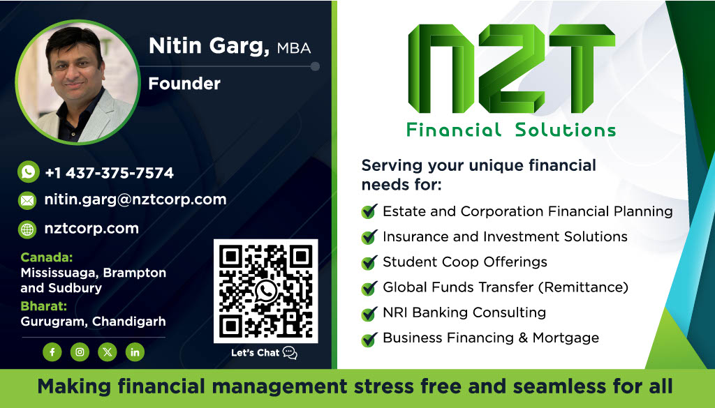 sponsor image
