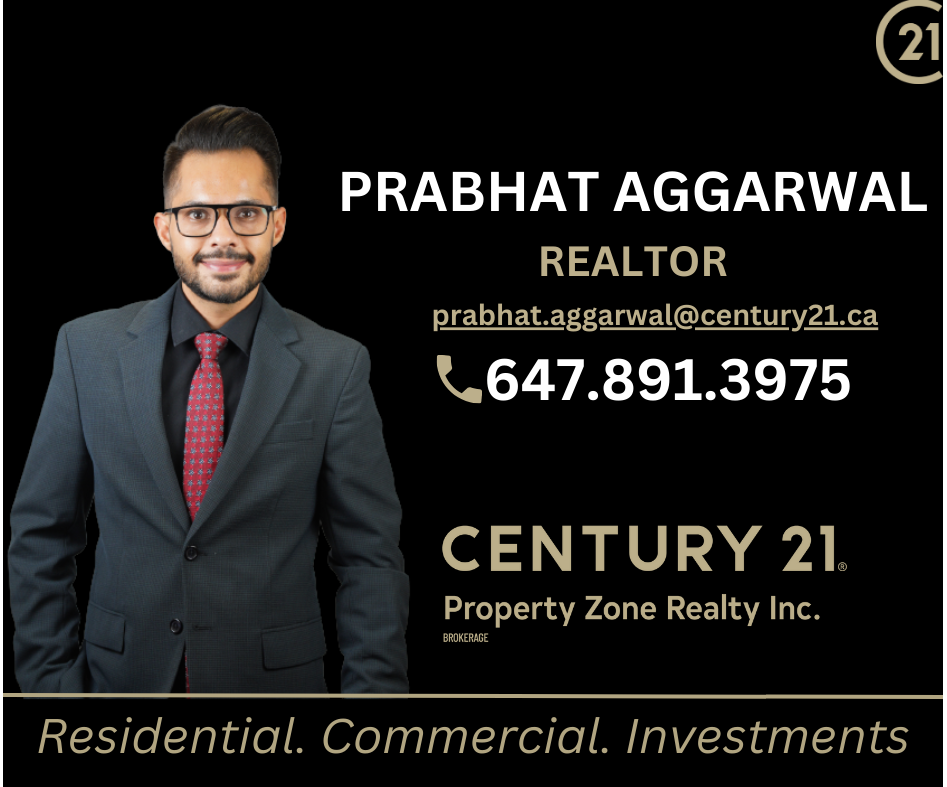 sponsor image