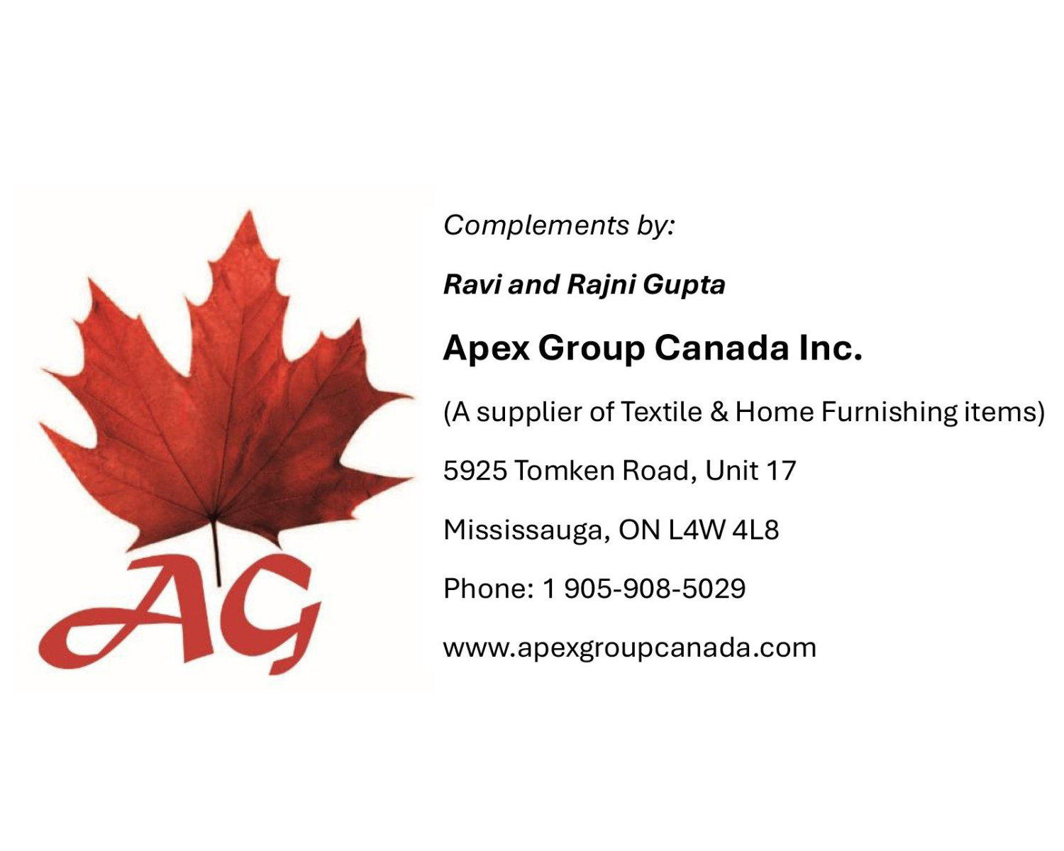 sponsor image