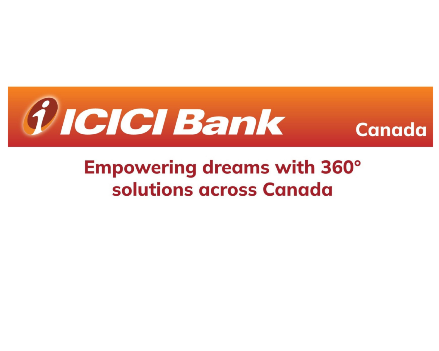 sponsor image